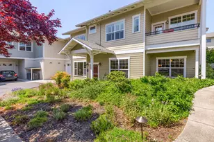 820 Satsuma Ct, Ashland, OR 97520 - Photo 5