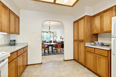 820 Satsuma Court, Ashland, OR 97520 - Photo 21