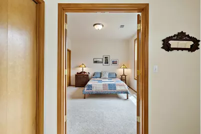 820 Satsuma Court, Ashland, OR 97520 - Photo 29