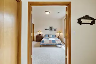 820 Satsuma Ct, Ashland, OR 97520 - Photo 29