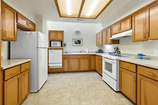 820 Satsuma Ct, Ashland, OR 97520 - Photo 17