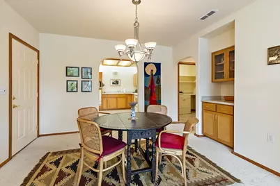 820 Satsuma Court, Ashland, OR 97520 - Photo 15