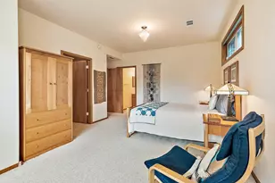 820 Satsuma Ct, Ashland, OR 97520 - Photo 33