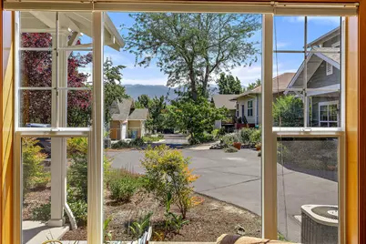 820 Satsuma Court, Ashland, OR 97520 - Photo 13