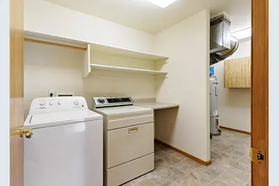 820 Satsuma Court, Ashland, OR 97520 - Photo 23