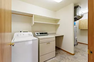 820 Satsuma Ct, Ashland, OR 97520 - Photo 23