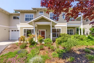 820 Satsuma Court, Ashland, OR 97520 - Photo 3