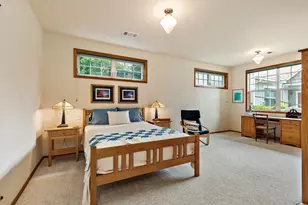 820 Satsuma Ct, Ashland, OR 97520 - Photo 31