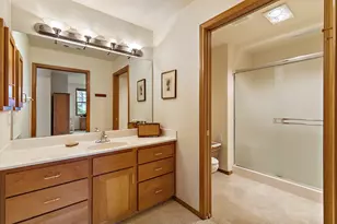 820 Satsuma Ct, Ashland, OR 97520 - Photo 37