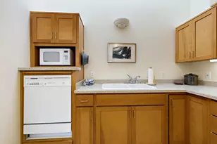 820 Satsuma Ct, Ashland, OR 97520 - Photo 19