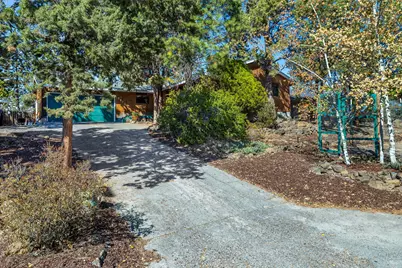 2877 NE Lotno Drive, Bend, OR 97701 - Photo 1