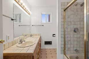 32542 Rivers Dr, Chiloquin, OR 97624 - Photo 29