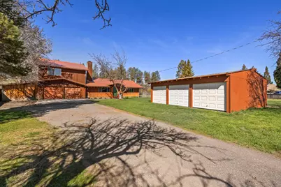 32542 Rivers Drive, Chiloquin, OR 97624 - Photo 9