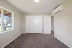 32542 Rivers Dr, Chiloquin, OR 97624 - Photo 19