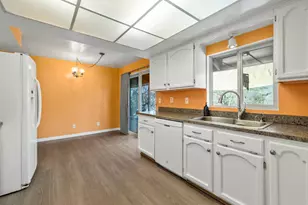 32542 Rivers Dr, Chiloquin, OR 97624 - Photo 15