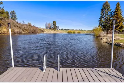 32542 Rivers Drive, Chiloquin, OR 97624 - Photo 5