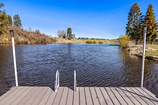 32542 Rivers Dr, Chiloquin, OR 97624 - Photo 5