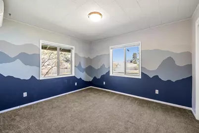 32542 Rivers Drive, Chiloquin, OR 97624 - Photo 17