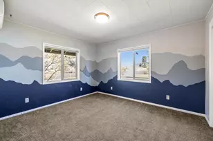 32542 Rivers Dr, Chiloquin, OR 97624 - Photo 17