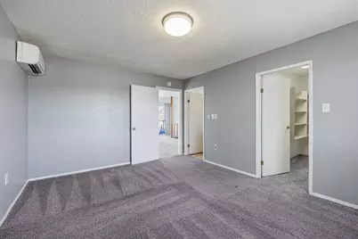 32542 Rivers Drive, Chiloquin, OR 97624 - Photo 27