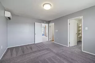 32542 Rivers Dr, Chiloquin, OR 97624 - Photo 27