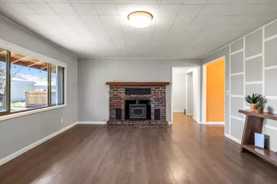 32542 Rivers Drive, Chiloquin, OR 97624 - Photo 13