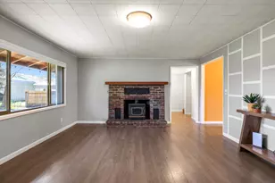 32542 Rivers Dr, Chiloquin, OR 97624 - Photo 13