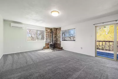 32542 Rivers Drive, Chiloquin, OR 97624 - Photo 25