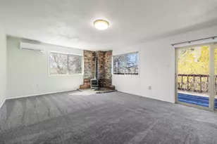 32542 Rivers Dr, Chiloquin, OR 97624 - Photo 25