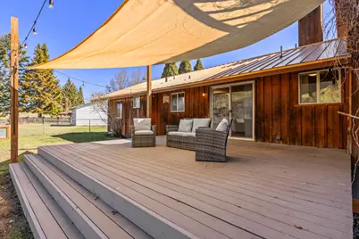 32542 Rivers Drive, Chiloquin, OR 97624 - Photo 11