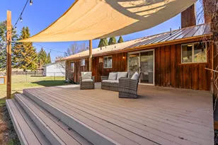 32542 Rivers Dr, Chiloquin, OR 97624 - Photo 11