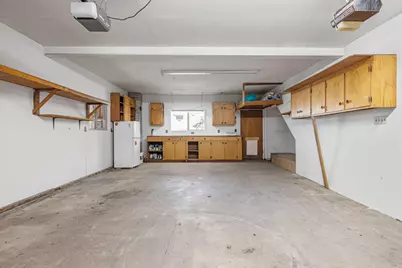 32542 Rivers Drive, Chiloquin, OR 97624 - Photo 21