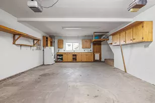 32542 Rivers Dr, Chiloquin, OR 97624 - Photo 21