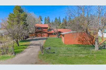 32542 Rivers Drive, Chiloquin, OR 97624 - Photo 3