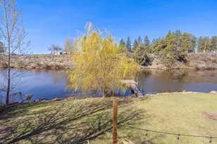 32542 Rivers Dr, Chiloquin, OR 97624 - Photo 31