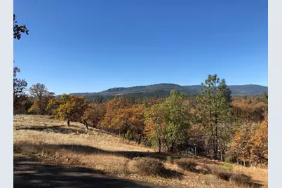 176 Cindy Way, Shady Cove, OR 97539 - Photo 1