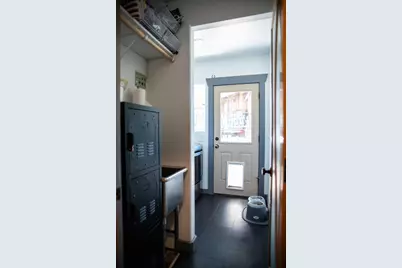 62725 Eagle Road, Bend, OR 97701 - Photo 23