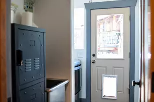 62725 Eagle Rd, Bend, OR 97701 - Photo 23