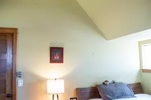 62725 Eagle Rd, Bend, OR 97701 - Photo 53