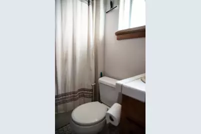 62725 Eagle Road, Bend, OR 97701 - Photo 43