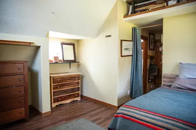 62725 Eagle Road, Bend, OR 97701 - Photo 45