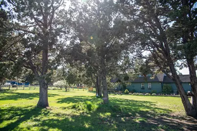 62725 Eagle Road, Bend, OR 97701 - Photo 79