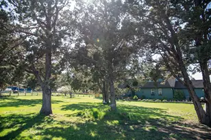 62725 Eagle Rd, Bend, OR 97701 - Photo 79