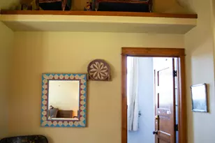 62725 Eagle Rd, Bend, OR 97701 - Photo 57