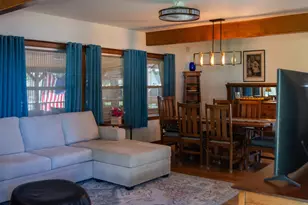 62725 Eagle Rd, Bend, OR 97701 - Photo 9