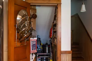 62725 Eagle Rd, Bend, OR 97701 - Photo 15