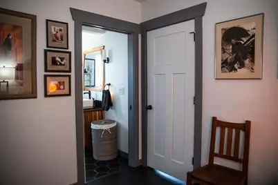 62725 Eagle Road, Bend, OR 97701 - Photo 29