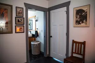 62725 Eagle Rd, Bend, OR 97701 - Photo 29