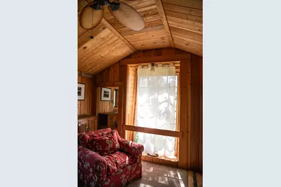 62725 Eagle Road, Bend, OR 97701 - Photo 77