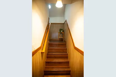 62725 Eagle Road, Bend, OR 97701 - Photo 37